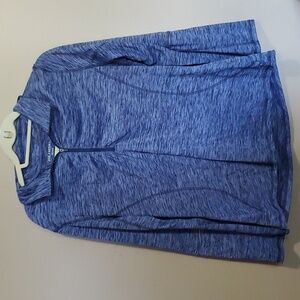 Joe fresh jacket size 1x